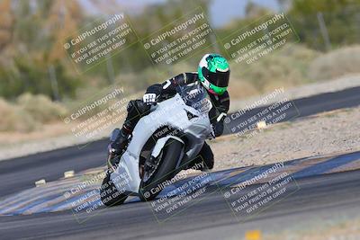 media/Mar-09-2024-SoCal Trackdays (Sat) [[bef1deb9bf]]/12-Turn 2 (245pm)/